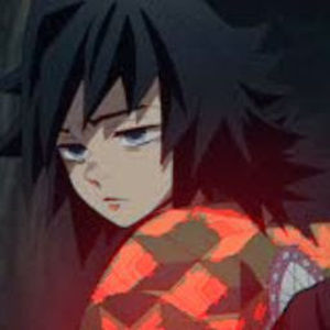 Meet your Posher, Nasir